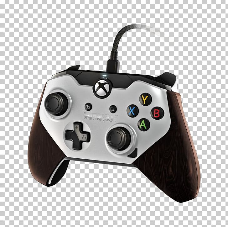 Battlefield 1 Xbox 360 Xbox One Controller Battlefield Hardline PNG, Clipart, Battlefield, Electrical Wires Cable, Electronic Device, Electronics, Game Controller Free PNG Download