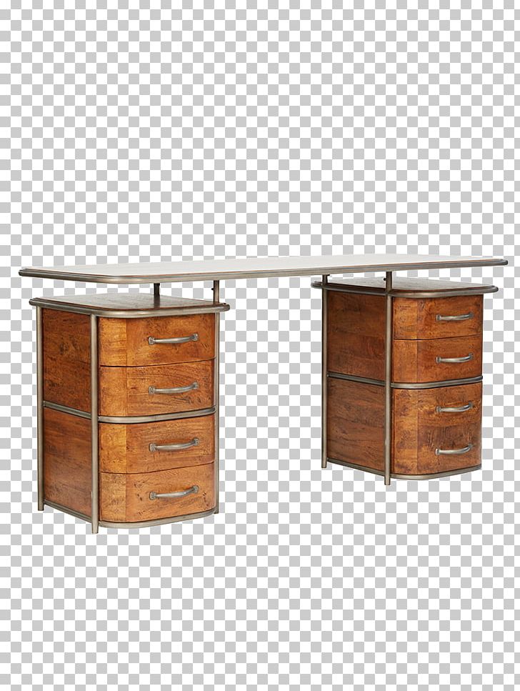 Bedside Tables Desk Drawer Art Deco PNG, Clipart, Angle, Art, Art Deco, Bedside Tables, Chair Free PNG Download