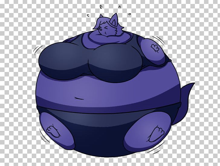 Blueberry Inflation PNG Images, Blueberry Inflation Clipart Free