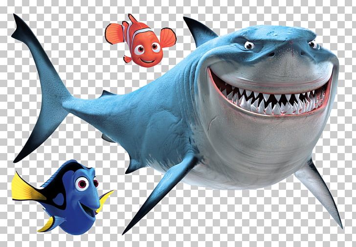 Bruce Great White Shark Drawing PNG, Clipart, Animals, Barry Humphries, Bruce, Bruce Spence, Cartilaginous Fish Free PNG Download