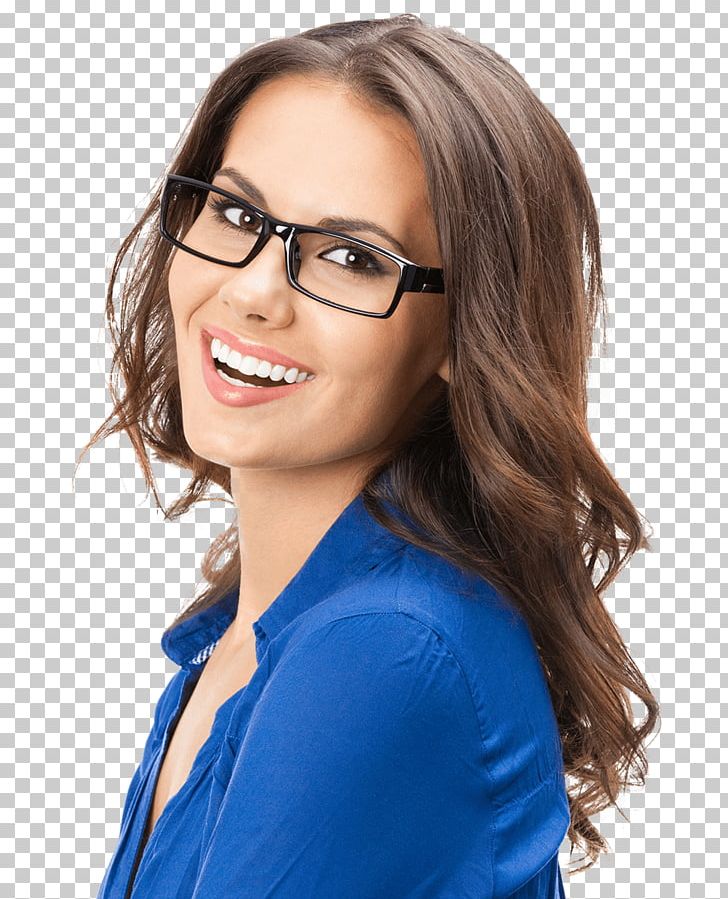 Businessperson Advertising Stock Photography Smile PNG, Clipart, Advertising, Brown Hair, Business, Businessperson, Chin Free PNG Download
