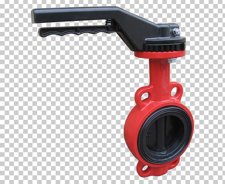 Butterfly Valve Plumbing Gate Valve Ball Valve PNG, Clipart, Absperrventil, Angle, Ball Valve, Butterfly Valve, Check Valve Free PNG Download