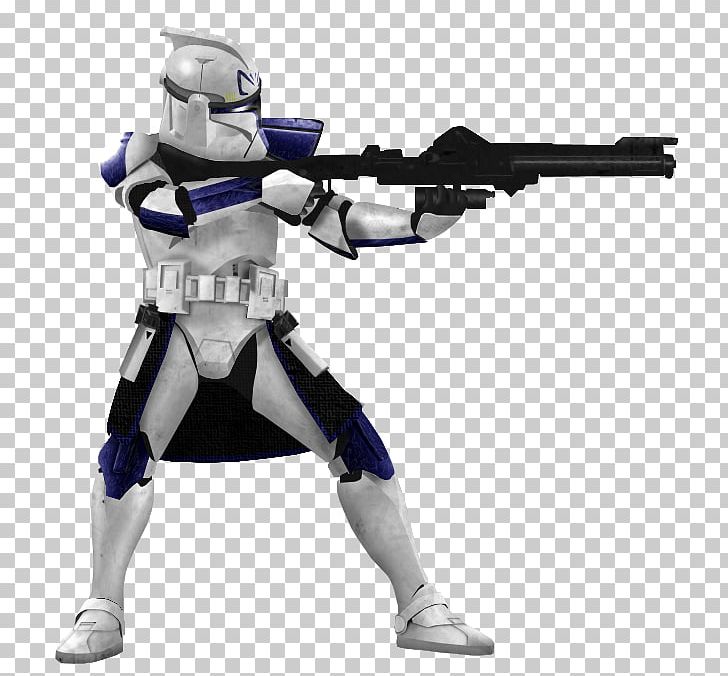 Captain Rex Clone Trooper Star Wars: The Clone Wars 501st Legion PNG, Clipart, 501st Legion, Action Figure, Action Toy Figures, Captain Rex, Clone Trooper Free PNG Download