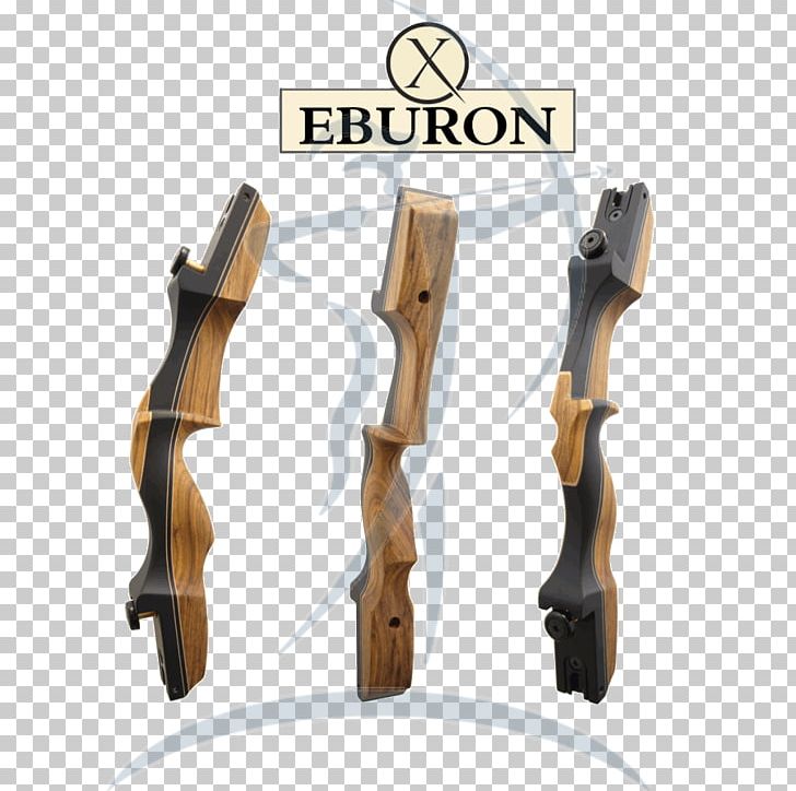 Caracal HERACLES ARCHERIE Bow Archery Promenade Jean Turc PNG, Clipart, Angle, Archery, Bow, Caracal, Cold Weapon Free PNG Download