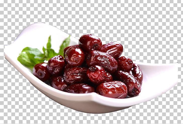 Chinese Cuisine Jujube Gratis PNG, Clipart, Bees Honey, Chinese Cuisine, Cranberry, Date, Euclidean Vector Free PNG Download