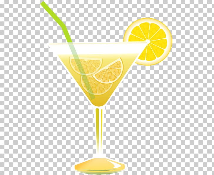 Cocktail Garnish Martini Harvey Wallbanger Wine Cocktail PNG, Clipart, Bacardi Cocktail, Classic Cocktail, Cockta, Cocktail, Cocktail Glass Free PNG Download