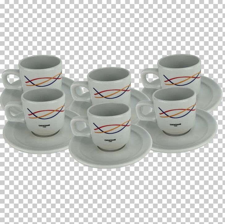 Coffee Cup Espresso Saucer Porcelain Mug PNG, Clipart, Ceramic, Coffee, Coffee Cup, Cup, Dinnerware Set Free PNG Download
