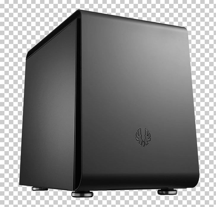 Computer Cases & Housings Power Supply Unit MicroATX Mini-ITX PNG, Clipart, Amd Phenom, Angle, Computer, Computer Cases Housings, Computer Component Free PNG Download