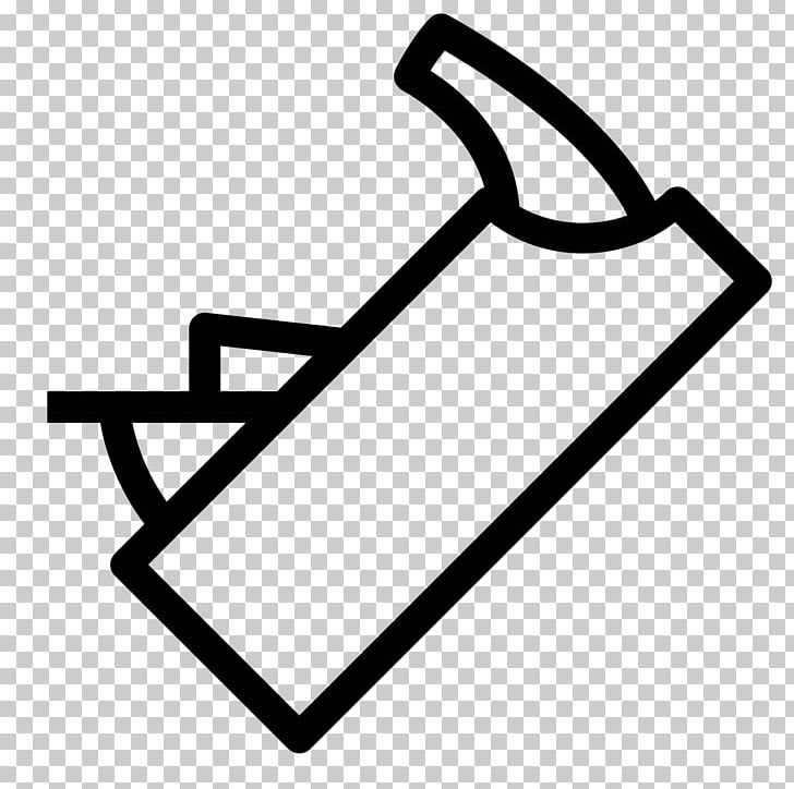 Computer Icons Hand Planes PNG, Clipart, Angle, Black And White, Black White, Computer, Computer Icon Free PNG Download