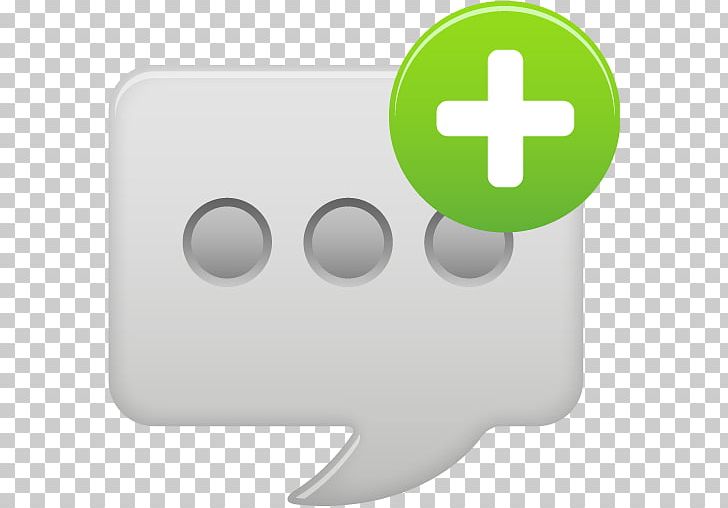 Computer Icons Message Text Messaging SMS PNG, Clipart, Computer Icons, Desktop Wallpaper, Download, Email, Green Free PNG Download