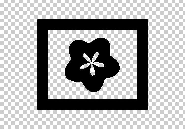 Computer Icons Symbol PNG, Clipart, Area, Black And White, Checkbox, Computer Icons, Download Free PNG Download