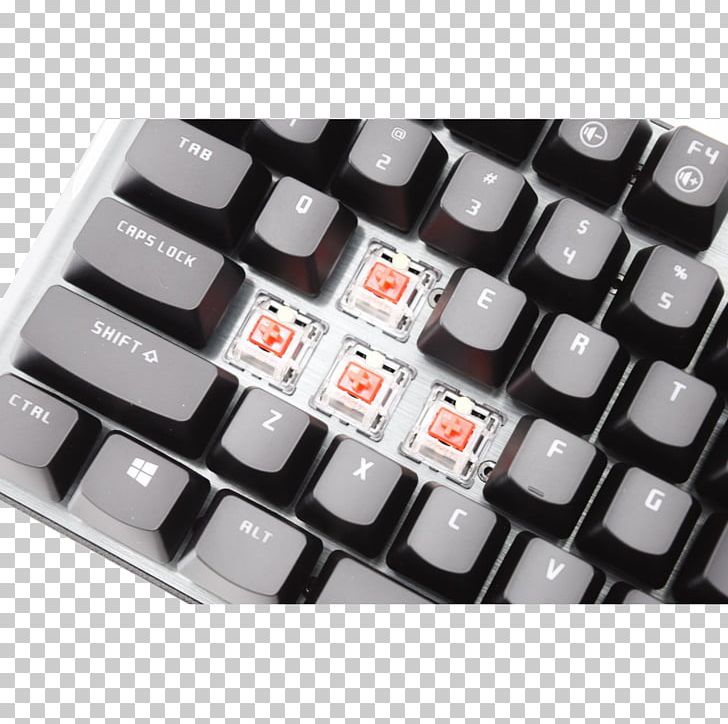 Computer Keyboard Space Bar Numeric Keypads Gaming Keypad SteelSeries Apex M750 Français PNG, Clipart, Com, Computer Keyboard, Das Keyboard, Electronic Device, Electronic Sports Free PNG Download