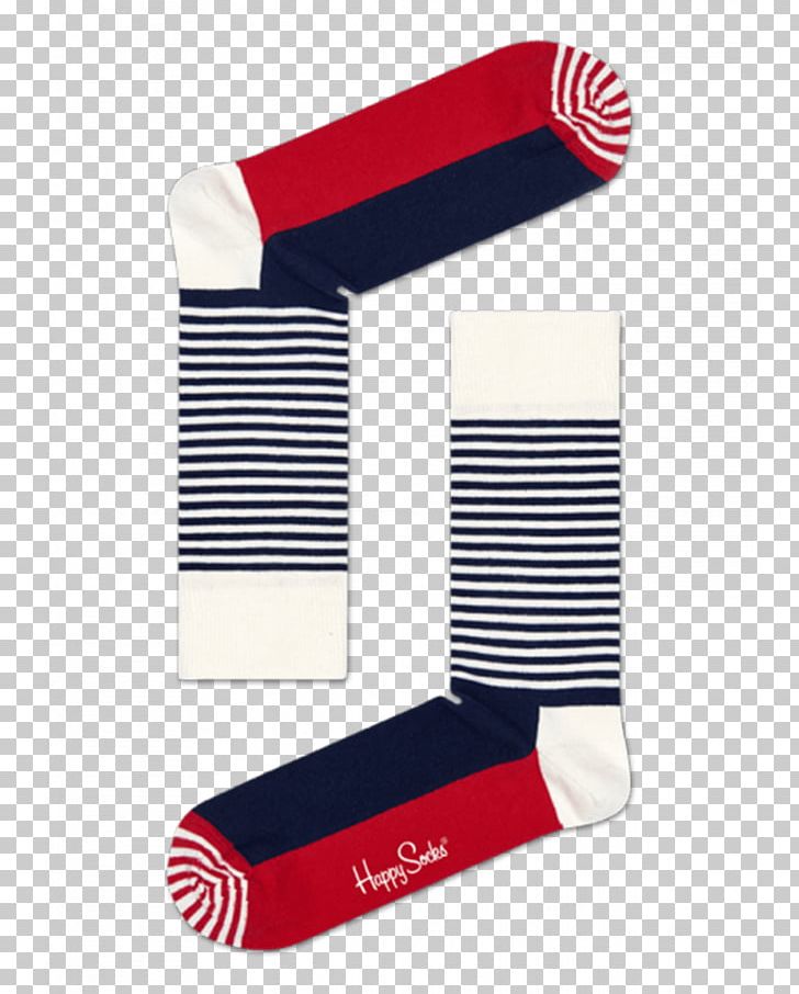 Crew Sock Argyle Clothing Accessories PNG, Clipart, Argyle, Boot Socks, Bytte, Clothing, Clothing Accessories Free PNG Download