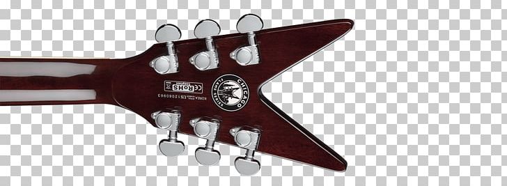 Dean Guitars Chicago Dean ML Electric Guitar PNG, Clipart, Airplane, Angle, Bass Guitar, Chicago, Dean Guitars Free PNG Download