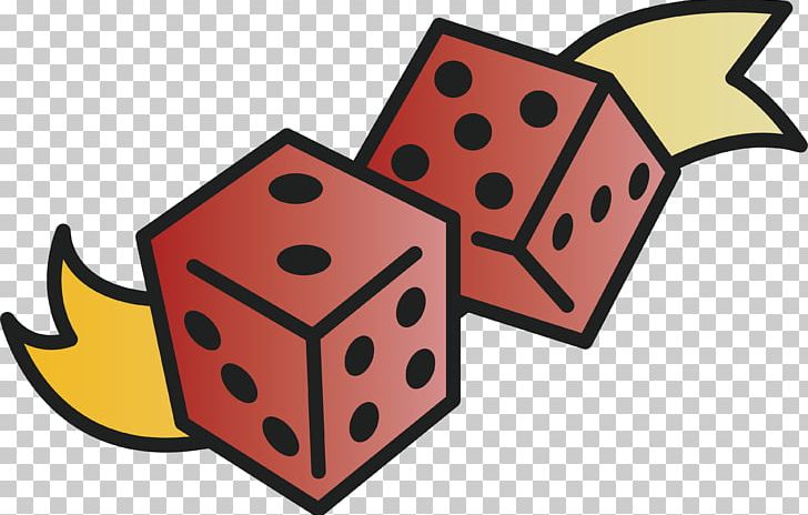 Dice PNG, Clipart, Clip Art, Data, Designer, Dice, Dice Game Free PNG Download