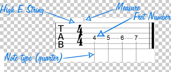 Document Line Angle Brand PNG, Clipart, Angle, Area, Blue, Brand, Diagram Free PNG Download