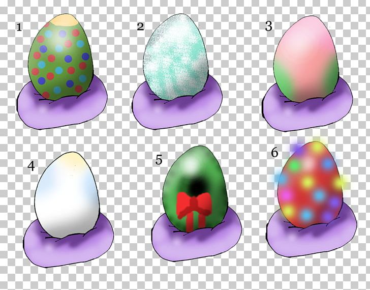 Easter Egg PNG, Clipart, Christmas Eve, Easter, Easter Egg, Egg, Holidays Free PNG Download