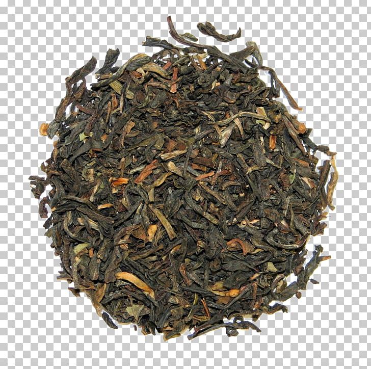 English Breakfast Tea Flowering Tea Tea Leaf Grading Green Tea PNG, Clipart, Assam Tea, Bai Mudan, Bancha, Biluochun, Black Tea Free PNG Download
