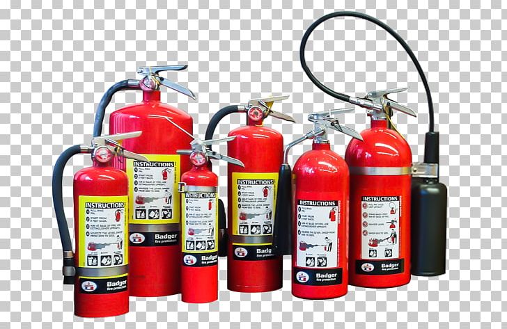 Fire Extinguishers Fire Protection Fire Suppression System PNG, Clipart, Carbon Dioxide, Cylinder, Dust, Fire, Fire Extinguisher Free PNG Download