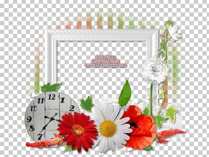 Floral Design Cut Flowers Frames PNG, Clipart, Cut Flowers, Flora, Floral Design, Floristry, Flower Free PNG Download