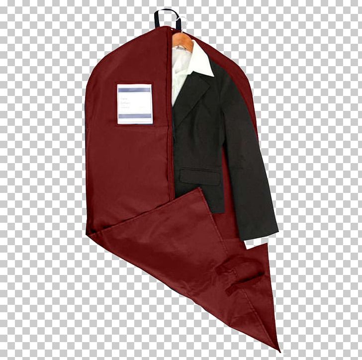 Garment Bag Clothing Zipper Backpack PNG, Clipart, Accessories, Backpack, Bag, Clothing, Coat Free PNG Download