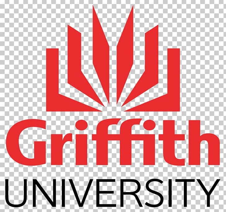 Griffith University Lecturer School Student PNG, Clipart,  Free PNG Download