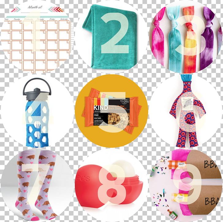 Hedgehog Product Design Plastic Sloth PNG, Clipart, Basket, Credit Card, Food Gift Baskets, Gift, Guide Post Free PNG Download