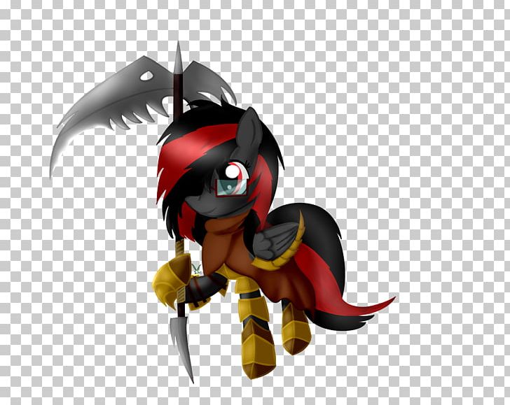 Horse Demon Illustration Cartoon Action & Toy Figures PNG, Clipart, Action Figure, Action Toy Figures, Cartoon, Demon, Fictional Character Free PNG Download