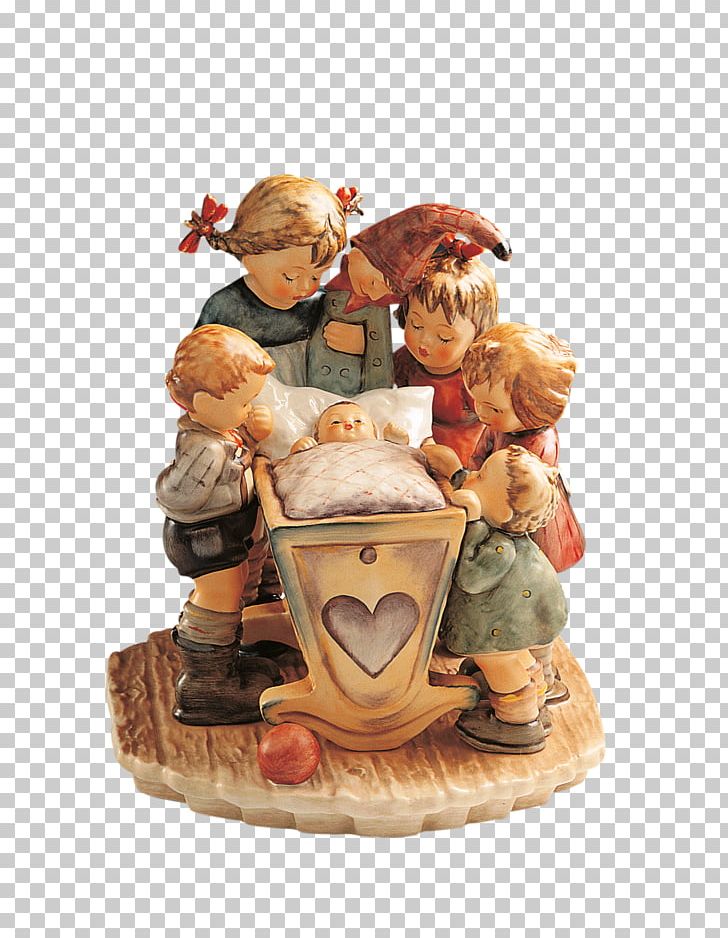 Hummel Figurines Porcelain Jomashop Collectable PNG, Clipart, 1994, Bumblebee, Christmas Ornament, Collectable, Collecting Free PNG Download