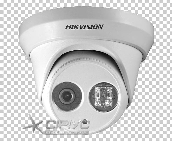 IP Camera Closed-circuit Television 1080p Video Cameras PNG, Clipart, 1080p, Angle, Camera Lens, Digital Video Recorder, Highdefinition Television Free PNG Download