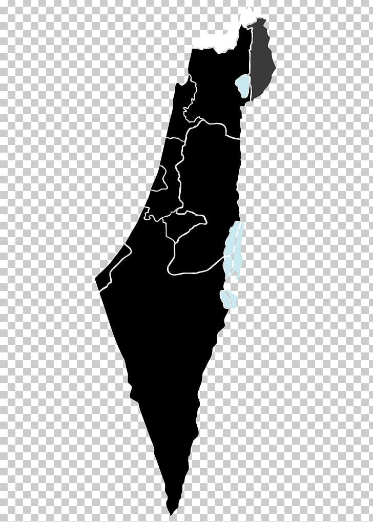 Israel Map PNG, Clipart, Black, Black And White, Computer Font, Flag Of Israel, Israel Free PNG Download