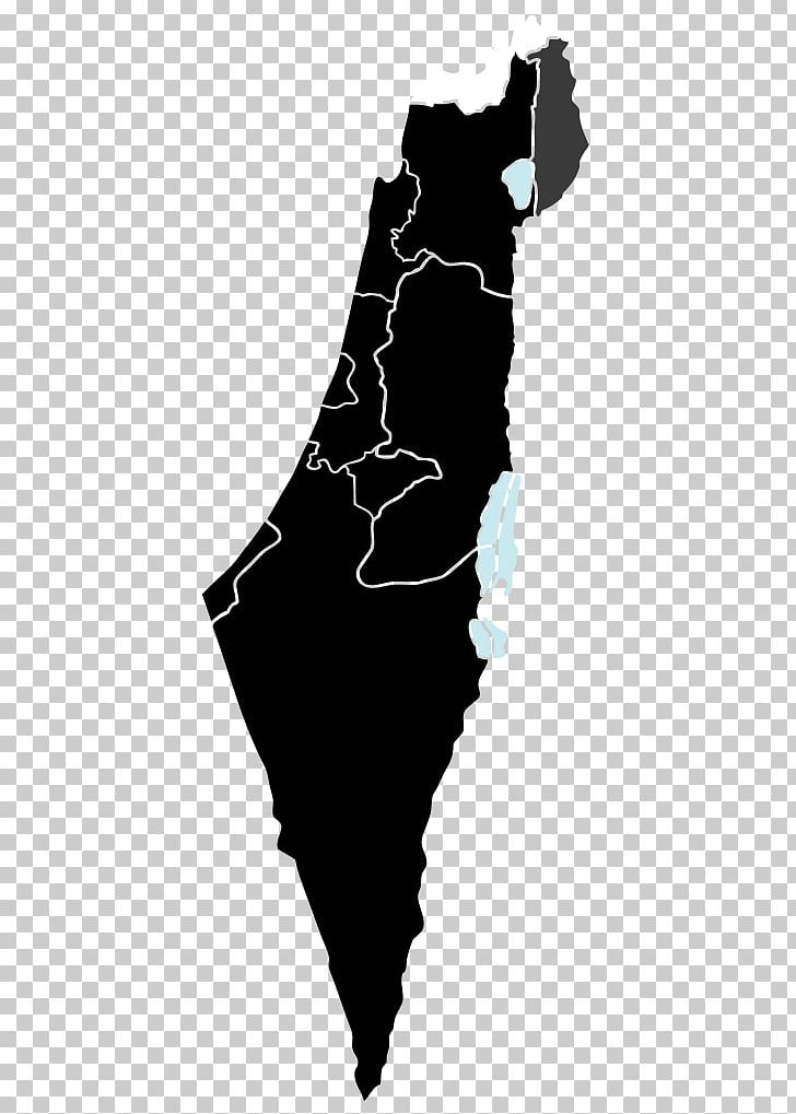 Israel Map PNG, Clipart, Black, Black And White, Computer Font, Flag Of ...