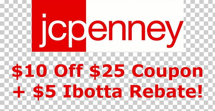 J. C. Penney Discounts And Allowances Coupon Shopping Centre Retail PNG, Clipart, Angle, Area, Banner, Black Friday, Brand Free PNG Download
