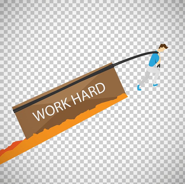 Job Illustration PNG, Clipart, Angle, Cartoon, Computer Wallpaper, Creative Background, Encapsulated Postscript Free PNG Download