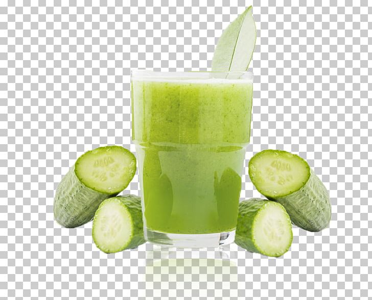 Juice Smoothie Limeade Health Shake Cucumber PNG, Clipart, Alcoholic Drink, Alcoholic Drinks, Caipirinha, Citrullus Lanatus, Cucumber Juice Free PNG Download