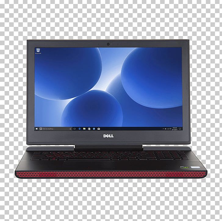 Laptop Computer Monitors Personal Computer Output Device Flat Panel Display PNG, Clipart, Computer, Computer Monitor, Computer Monitor Accessory, Desktop Computer, Desktop Computers Free PNG Download
