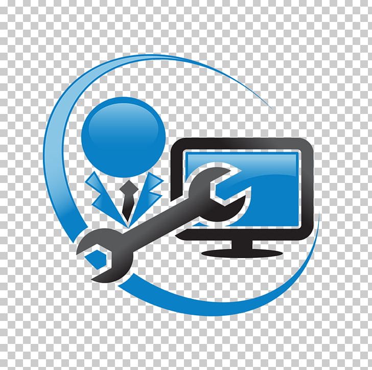 Laptop Dell Computer Repair Technician Computer Software PNG, Clipart, Computer, Computer Repair Technician, Electronics, Information Technology, Laptop Free PNG Download