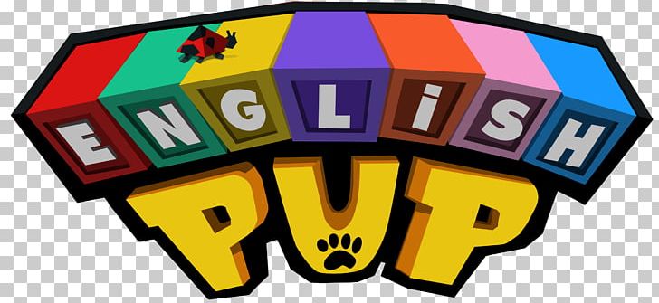 Learning Game English Android Vocabulary PNG, Clipart, Android, Area, Brand, Education, Educational Game Free PNG Download