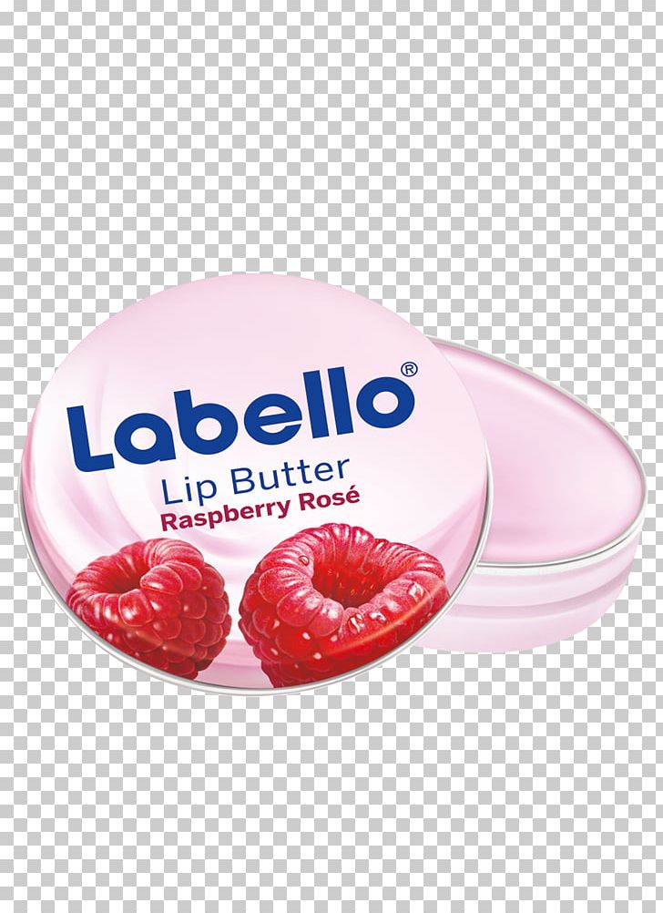 Lip Balm Labello Balsam Lip Gloss PNG, Clipart, Balsam, Beauty, Butter, Chapstick, Cocoa Butter Free PNG Download