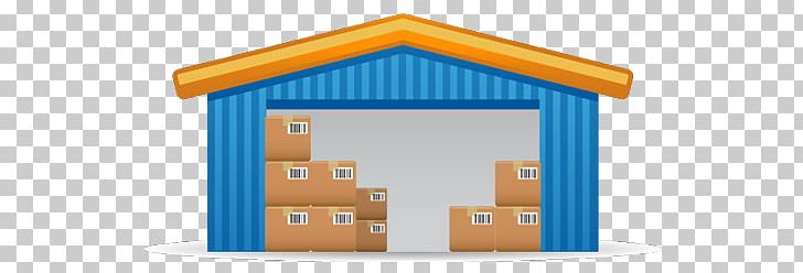 Logistics Computer Icons Transport Warehouse PNG, Clipart, Angle, Cargo, City Express, Computer Icons, Courier Free PNG Download