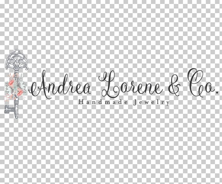 Logo Brand Line Font PNG, Clipart, Area, Art, Brand, Calligraphy, Line Free PNG Download