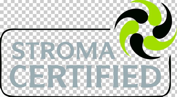 Logo Certification Domestic Energy Assessor Accreditation PNG, Clipart, Accreditation, Area, Brand, Building, Certification Free PNG Download