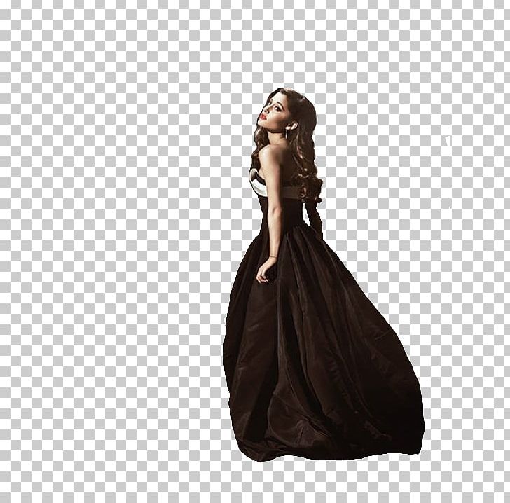 Magazine Photo Shoot Complex Art Problem PNG, Clipart, Ariana Grande ...