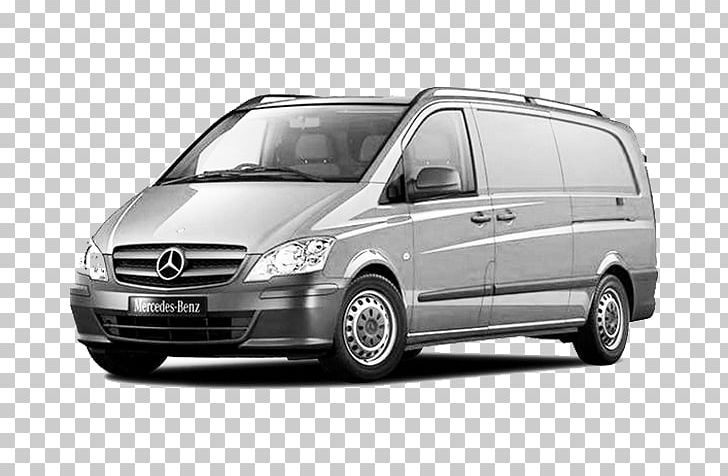 Mercedes-Benz Vito Mercedes-Benz Viano Minivan Mercedes-Benz W638 PNG, Clipart, Airport Transfer, Car, Compact Car, Mercedes Benz, Mercedesbenz Aclass Free PNG Download