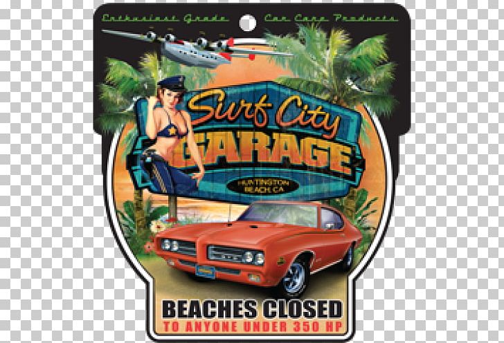 Motor Vehicle Car Air Fresheners City Road PNG, Clipart, Air Fresheners, Car, Chevrolet Camaro, Chevrolet Chevelle, Chevrolet Corvette Convertible Free PNG Download
