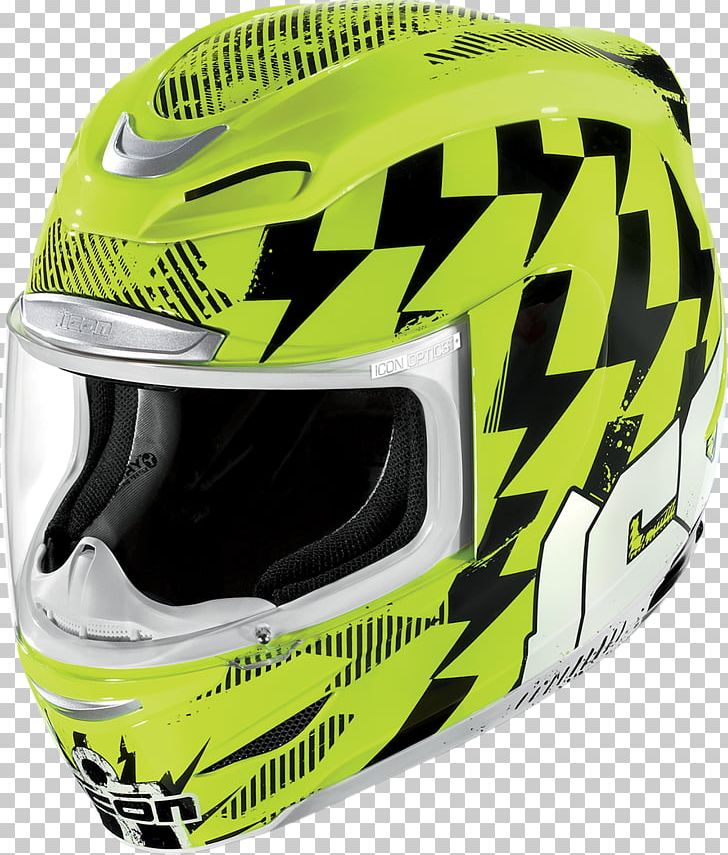 Motorcycle Helmets Integraalhelm Price PNG, Clipart, Bicycle Clothing, Bicycle Helmet, Bicycles Equipment And Supplies, Clothing, Clothing Accessories Free PNG Download