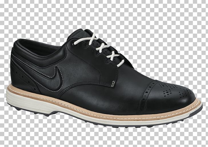 Nike Air Max Golf Shoe Footwear PNG, Clipart,  Free PNG Download