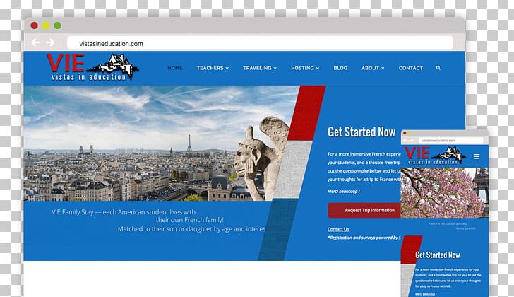 Notre-Dame De Paris Tourism Cathedral Gargoyle Web Design PNG, Clipart, Advertising, Advertising Agency, Brand, Cathedral, Display Advertising Free PNG Download