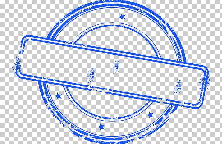Number Blue PNG, Clipart, Angle, Area, Blue, Chapter, Circle Free PNG Download