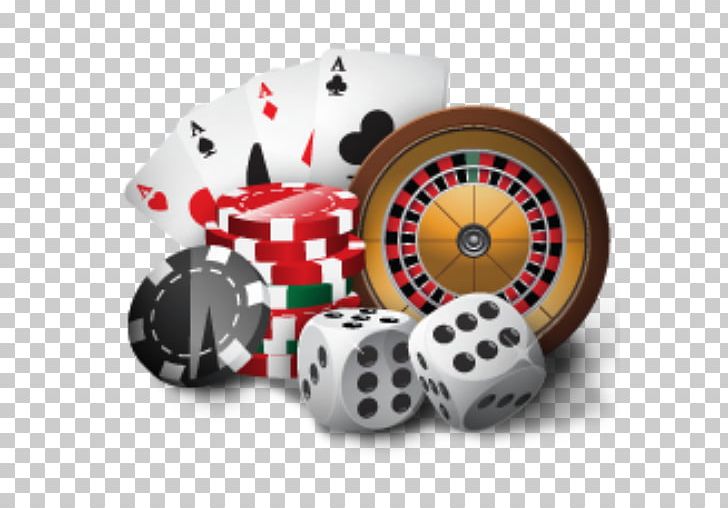 Online Casino Online Gambling Sports Betting PNG, Clipart, Baccarat, Bingo, Blackjack, Casino, Casino Game Free PNG Download